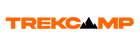 Trekcamp