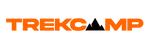 Trekcamp
